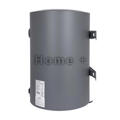 Водонагрівач електричний Thermo Alliance 80 л Grey універсальний, мокрий ТЕН 1,5 кВт D80VH15Q3G SD00055134 фото