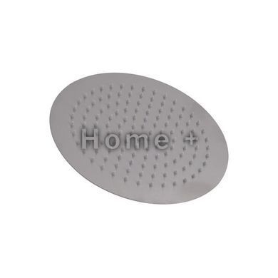 Душевая система для душа Lidz Aria 1020 на два потребителя (k35) LDARI1020NKS46114 Nickel SD00052238 фото
