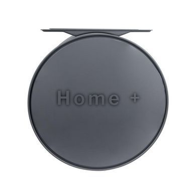 Водонагрівач електричний Thermo Alliance 80 л Grey універсальний, мокрий ТЕН 1,5 кВт D80VH15Q3G SD00055134 фото