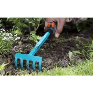 Набір садового інструменту Gardena 8944-30 08944-30.000.00 фото