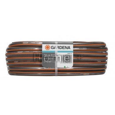 Шланг Gardena Super Flex 13 мм 30 м 18096-20.000.00 фото