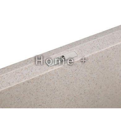 Кухонная мойка Lidz 790x495/230 MAR-07 (LIDZMAR07790495230) SD00039804 фото