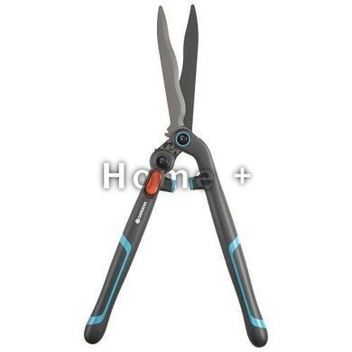 Ножиці для живоплоту Gardena EnergyCut 2 в 1 12303-20.000.00 фото