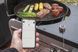 Термометр Weber iGrill&trade; mini