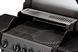 Газовый гриль Enders HYDE&reg; 4 SIKR TURBO с TURBO ZONE&reg; 800&deg;C и инфракрасной горелкой (Германия)