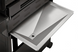 Газовый гриль Enders HYDE&reg; 4 SIKR TURBO с TURBO ZONE&reg; 800&deg;C и инфракрасной горелкой (Германия)