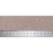 Кухонная мойка Lidz 790x495/230 MAR-07 (LIDZMAR07790495230)