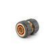 Муфта соединительная (ремонтная) 3/4", BRASS SOFT, BR-S2110