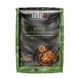 Древесные пеллеты Weber яблоко FSC Apple