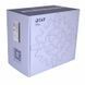 Смеситель для ванны Qtap Capricorn с душевым гарнитуром Chrome (k35) QTCAP3060102C48222