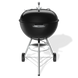 Вугільний гриль Original Kettle 57 cm Weber