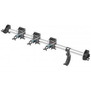 Кронштейн для садових інструментів Gardena Combisystem Plus 03509-20.000.00 фото