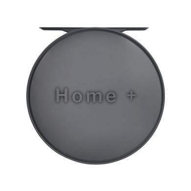 Водонагрівач електричний Thermo Alliance 80 л Black, вертикальний, сухий ТЕН 2,0 кВт D80V20J3 (D)KВ SD00054755 фото