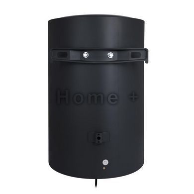 Водонагрівач електричний Thermo Alliance 80 л Black, вертикальний, сухий ТЕН 2,0 кВт D80V20J3 (D)KВ SD00054755 фото
