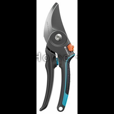 Секатор Gardena PremiumCut Pro fresh wood 24 мм 12251-20.000.00 фото