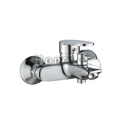 Набор смесителей Lidz Tani (001F1+0061+007F) SD00052008 фото
