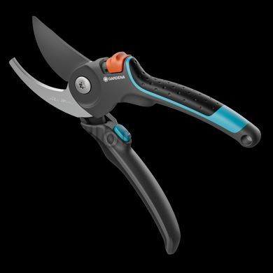 Секатор Gardena PremiumCut Pro fresh wood 24 мм 12251-20.000.00 фото