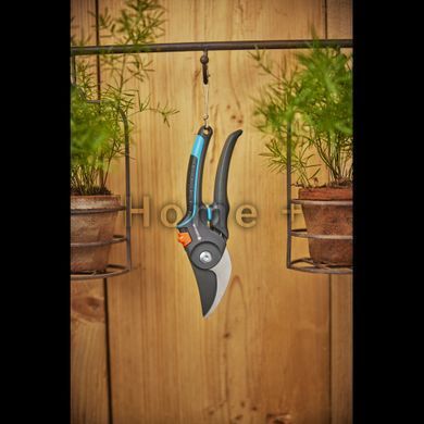 Секатор Gardena PremiumCut Pro fresh wood 24 мм 12251-20.000.00 фото