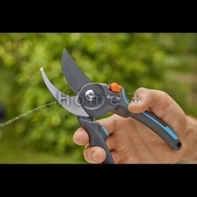 Секатор Gardena PremiumCut Pro fresh wood 24 мм 12251-20.000.00 фото