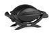 Газовый гриль Weber Q 1000, черный