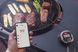 Bluetooth термометр WEBER iGrill 2