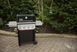 Газовий гриль Weber Spirit E-410