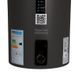 Водонагрівач електричний Thermo Alliance 80 л Black, вертикальний, сухий ТЕН 2,0 кВт D80V20J3 (D)KВ