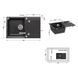 Кухонна мийка Lidz 790x495/230 GRF-13 (LIDZGRF13790495230)