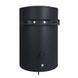 Водонагрівач електричний Thermo Alliance 80 л Black, вертикальний, сухий ТЕН 2,0 кВт D80V20J3 (D)KВ