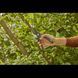 Секатор Gardena PremiumCut Pro fresh wood 24 мм
