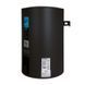 Водонагрівач електричний Thermo Alliance 80 л Black, вертикальний, сухий ТЕН 2,0 кВт D80V20J3 (D)KВ