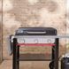 Гриль-планча Weber SLATE GPD 71 CM