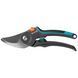 Секатор Gardena PremiumCut Pro fresh wood 24 мм