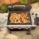 Гриль-планча Weber SLATE GPD 71 CM