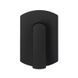 Смеситель для душа Qtap Slavonice скрытого монтажа QTSLA267BLM45903 Black Matt