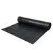 Агроткань против сорняков 110 г/м&sup2; PP, черная UV 1х100м, ATBK11010100