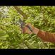 Секатор Gardena PremiumCut Pro fresh wood 24 мм