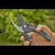 Секатор Gardena PremiumCut Pro fresh wood 24 мм
