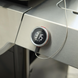 Газовий смарт-гриль Weber Genesis EPX-435W
