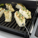 Газовий смарт-гриль Weber Genesis EPX-435W
