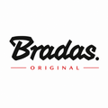 BRADAS