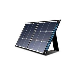 Солнечная панель GENERGY ZERO GZE100W 100Вт