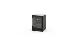 BBQK Weber холодильник 3401009 фото