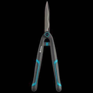 Ножиці для живоплоту Gardena EasyCut 12301-20.000.00 фото