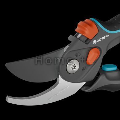Секатор Gardena PremiumCut Pro flex (S-XL) 24 мм 12252-20.000.00 фото