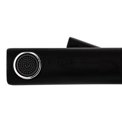 Змішувач для ванни Qtap Grand BCR 006 SD00039606 фото