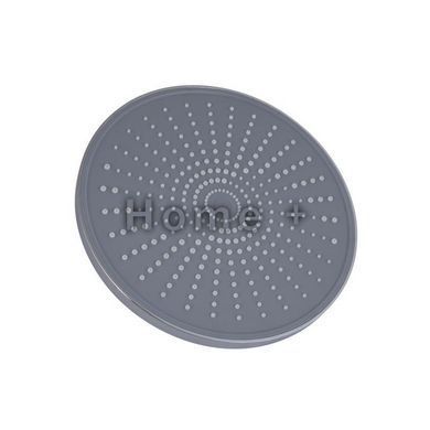 Душевая система для душа Qtap Jay QTJAY110CRM45544 Chrome SD00051668 фото