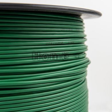 Межовий кабель для газонокосарок, 2,7 мм x 50 м, ULTIMATE, GREEN, LM-CU27050GR LM-CU27050GR фото