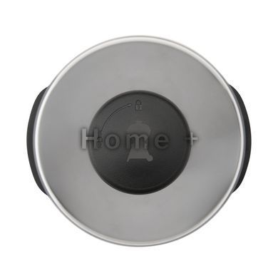 Пресс для бургеров Weber 6400 фото