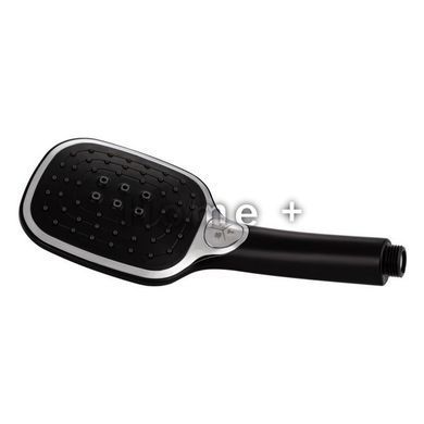 Змішувач для ванни Qtap Grand BCR 006 SD00039606 фото
